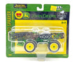 1/64 John Deere 4920 Sprayer