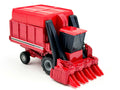 1/80 Case IH 1844 Cotton Picker