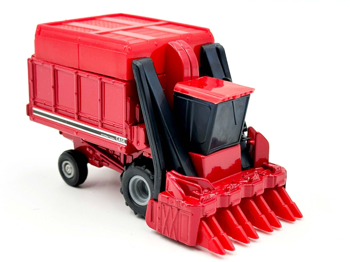 1/80 Case IH 1844 Cotton Picker
