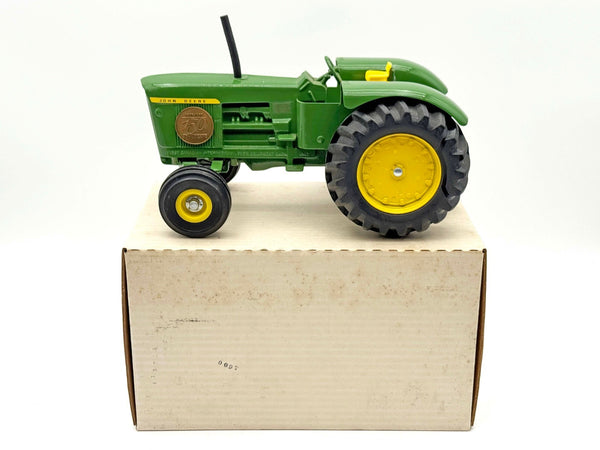 1/16 John Deere 5020 Diesel Tractor, First Canadian International Farm Equipment