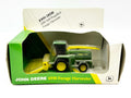 1/64 John Deere 6910 Self Propelled Forage Harvester