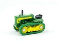 1/64 John Deere 430 Crawler