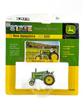 1/64 New Hampshire John Deere 620 State Tractor Series Edition