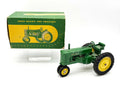 1/16 John Deere 60 w/ Original Box - Eska