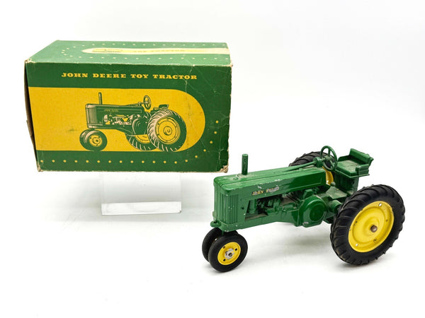 1/16 John Deere 60 w/ Original Box - Eska