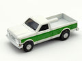 1/64 Ford F 150 Pick Up Truck