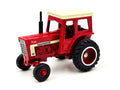 1/64 International 1466 Turbo w/ Cab