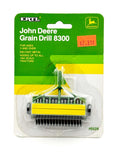 1/64 John Deere Grain Drill 8300