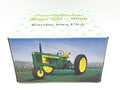 1/16 John Deere 520 High Clearance SFW Tractor, Two Cylinder Club