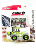 1/64 Case Ih Steiger Panther Iv Km 325 4Wd Oregon State Tractor