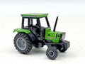 1/64 Deutz Allis 6260 Tractor
