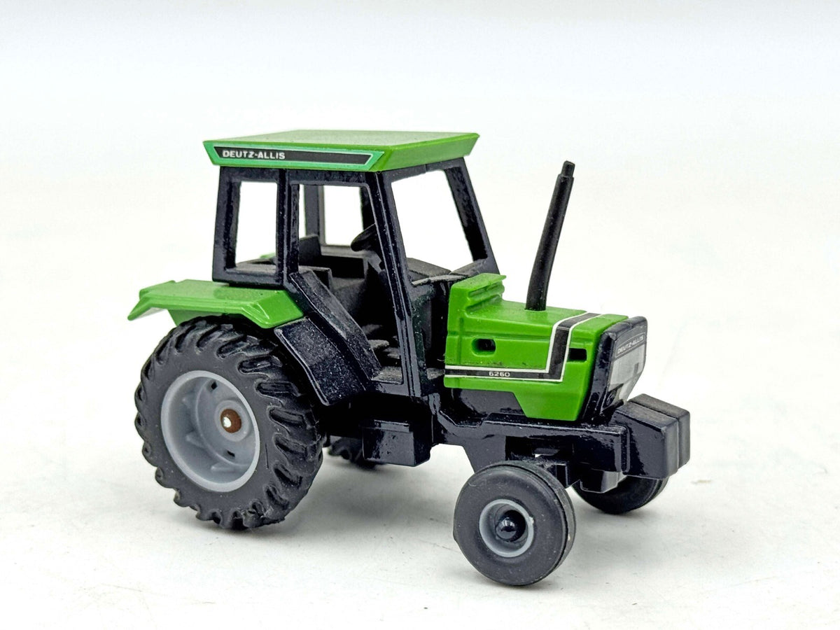 1/64 Deutz Allis 6260 Tractor