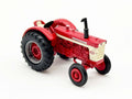 1/64 International Harvester 660 tractor
