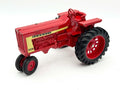 1/16 Farmall 806 w/ Flat Top Fenders Ertl