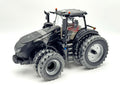 1/16 Case IH AFS Connect 380 Magnum Black Demo Tractor With Duals