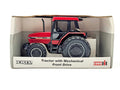 1/32 Case IH 5140 Tractor With Duals And MFD
