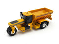 1/64 Custom Ag Chem 8103 Terra Gator With Simonsen Dry Box