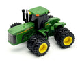 1/64 John Deere 9520 Tractor w/ Duals