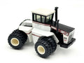 1/64 Big Bud 370 4WD Tractor With Duals
