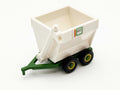 1/64 IMC Grain Cart Mini Auger Wagon