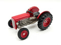 1/16 Massey Ferguson 35 Tractor