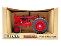 1/16 Farmall F-20 Tractor, Special Edition