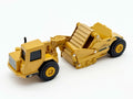 1/64 Caterpillar 613C Elevating Scraper