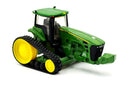 1/64 John Deere 8430T Tractor With Tracks