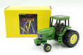 1/64 John Deere 7800 Tractor With Duals 1995 Dealer Expo St Louis