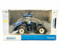 1/32 New Holland T9.670 4WD Tractor With Duals