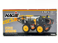 1/64 Hagie Sts12 Self-Propelled Sprayer, First Edition
