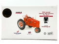 1/16 Farmall Super M Narrow Front Tractor, 25th Annual Gateway Mid-America Toy S