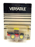 1/64 Versatile 876 4wd Tractor With Duals