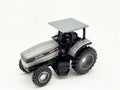 1/64 AGCO White 6195 Tractor