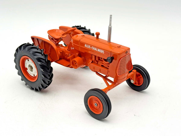 1/16 Allis-Chalmers D-14 Tractor