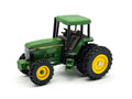 1/64 John Deere 7710 Fwa w/ Duals