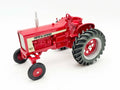 1/16 International Farmall 706