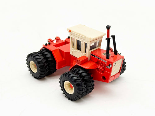 1/64 Allis Chalmers 440 4WD Tractor
