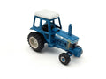 1/64 Ford 9700 Tractor