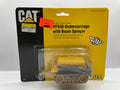 1/64 CAT VFS50 w/ Sprayer