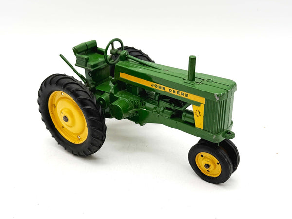 1/16 John Deere 620 w/ 3 PT w/ Original Box - Eska