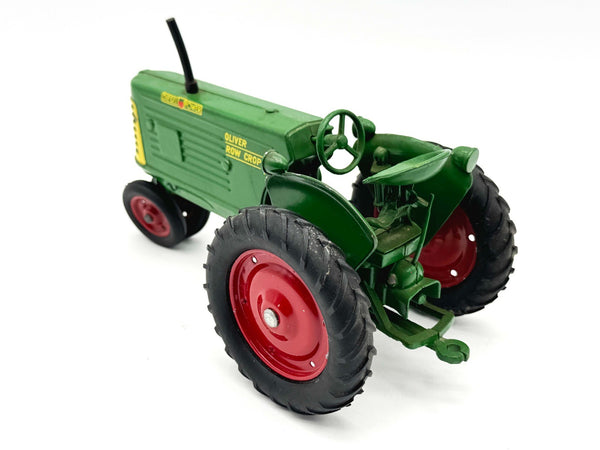 1/16 Oliver 77 Narrow Front Slik Repaint