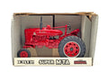 1/16 International Harvester Farmall Super MTA Tractor With Wide Front