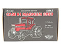1/16 Case International Magnum 8950 Tractor With Dual Rear Wheels And FWA