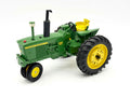 1/16 John Deere 3010 Diesel Early Custom