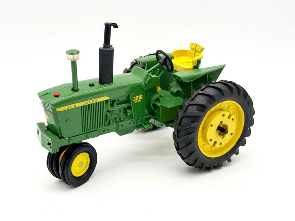 1/16 John Deere 3010 Diesel Early Custom