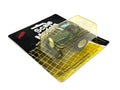1/64 Oliver 1855 Tractor With Wide Front