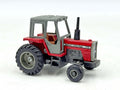 1/64 Massey Ferguson 699 Tractor