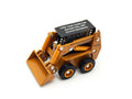 1/64 Case 1845C Skid Loader