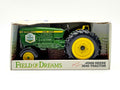 1/16 John Deere 2640 Tractor, Field Of Dreams First Version
